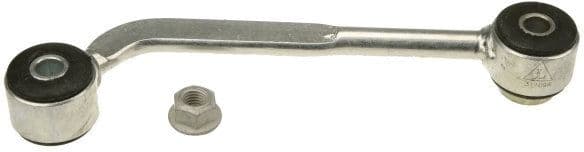 Brat/bieleta suspensie, stabilizator TRW JTS637