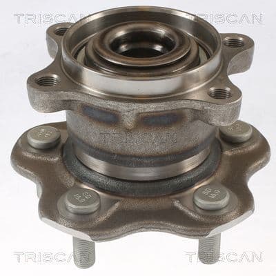 Set rulment roata TRISCAN 8530 14245