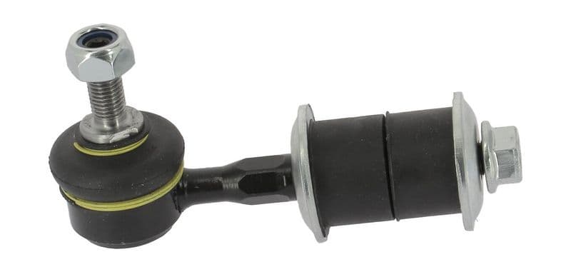 Brat/bieleta suspensie, stabilizator MOOG RO-LS-18820