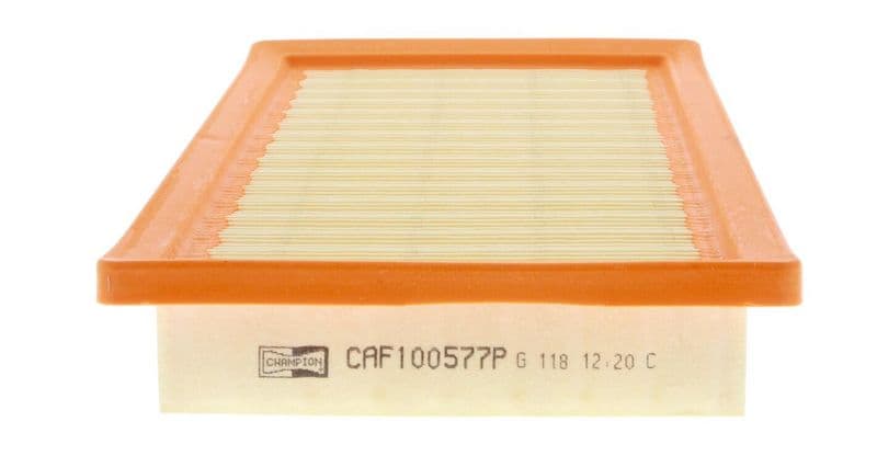 Filtru aer CHAMPION CAF100577P