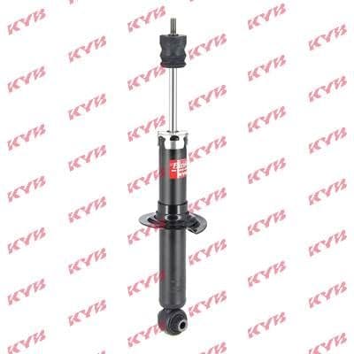 amortizor KYB Excel-G 340116