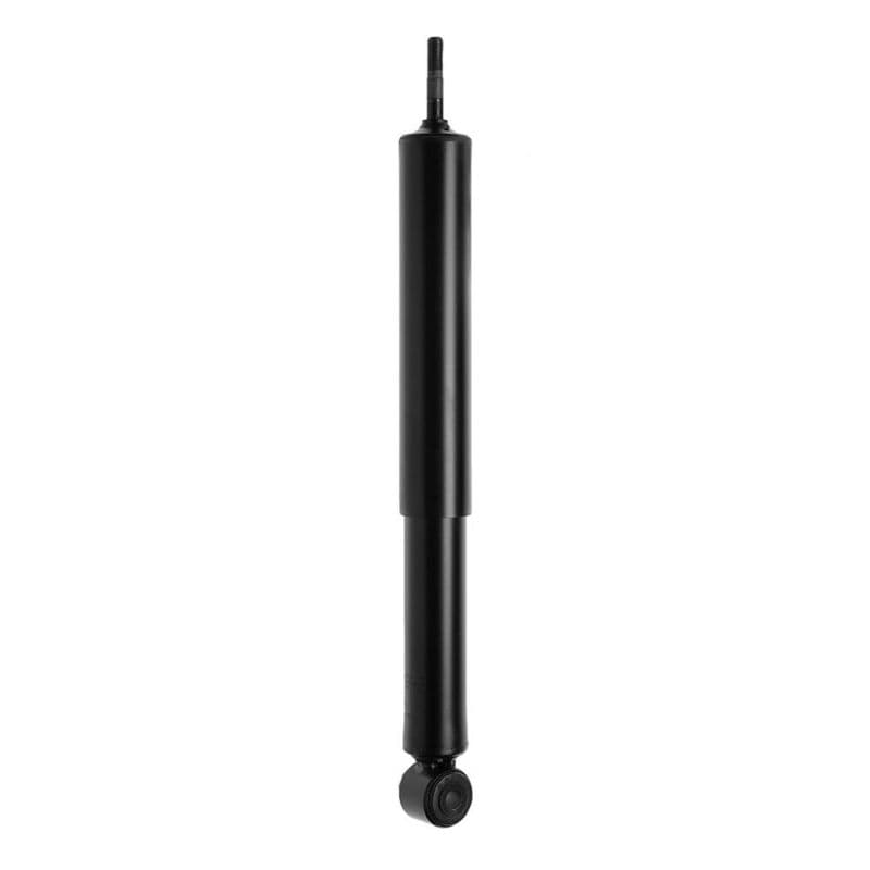 amortizor MONROE MAGNUM Axle T1137