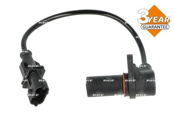 Senzor impulsuri, arbore cotit NRF 755032
