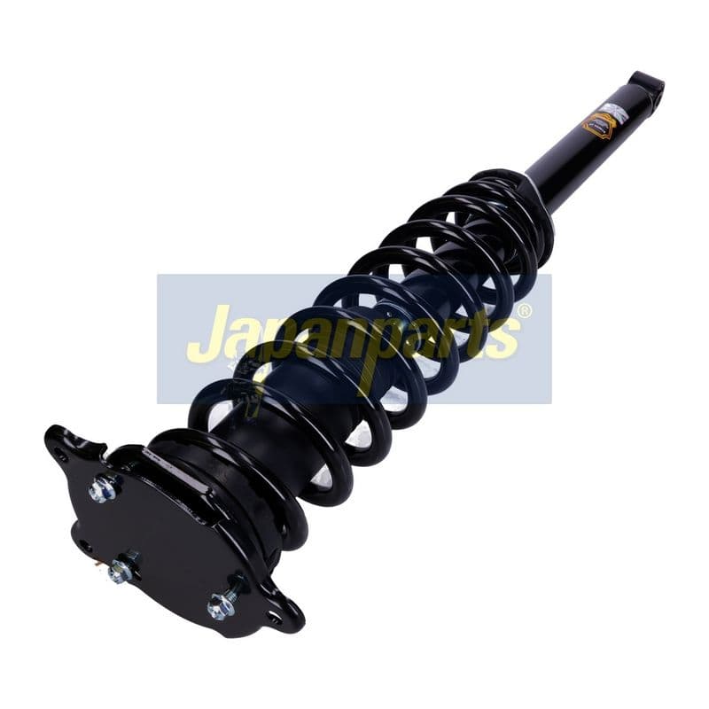 amortizor JAPANPARTS MM-01270