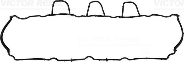 Garnitura, capac supape VICTOR REINZ 71-40854-00