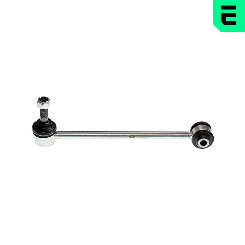Brat/bieleta suspensie, stabilizator OPTIMAL G7-685