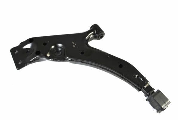 Brat, suspensie roata YAMATO J32027YMT