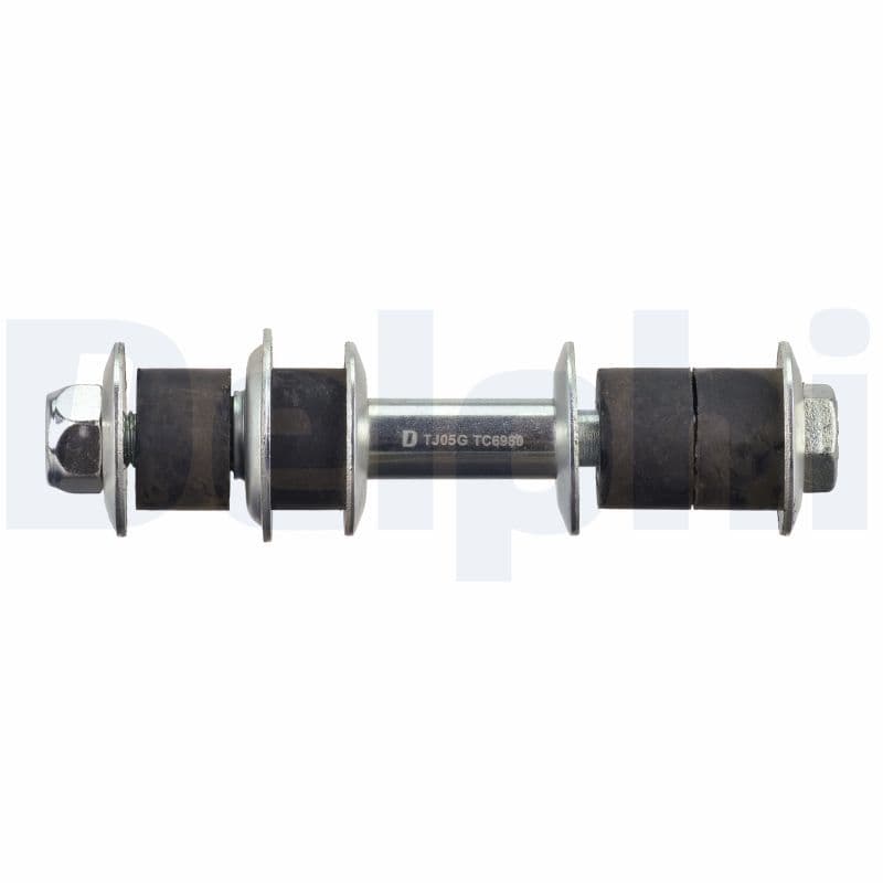 Brat/bieleta suspensie, stabilizator DELPHI TC6980
