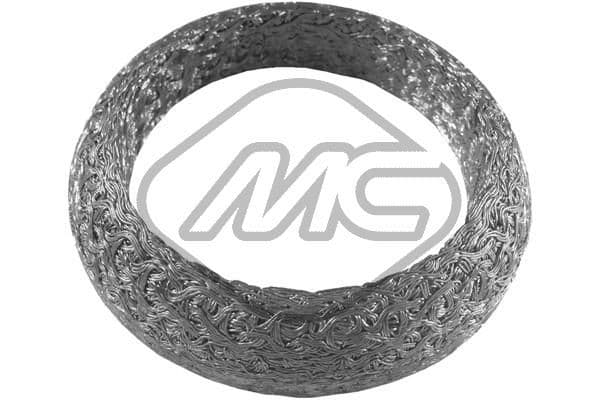 Inel etansare, galerie evacuare METALCAUCHO 02431