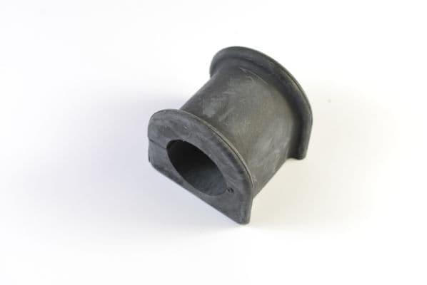 Bucsa, bara stabilizatoare YAMATO J73034YMT