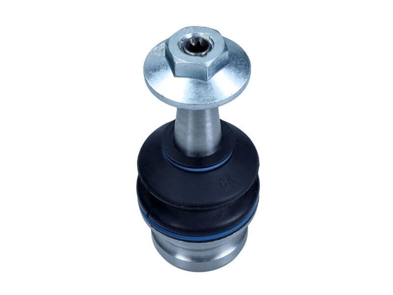 Pivot QUARO QS0998/HQ