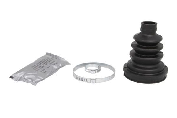 Ansamblu burduf, articulatie planetara PASCAL G6X003PC