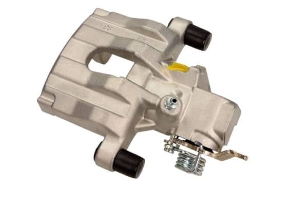 Etrier frana MAXGEAR 82-0406