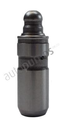 culbutor supapa Autopumps UK AHL465