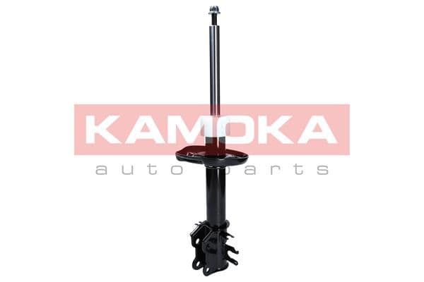 amortizor KAMOKA 2000009