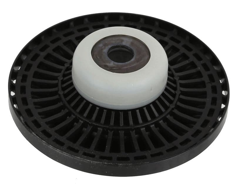 Rulment sarcina amortizor LEMFÖRDER 45140 01