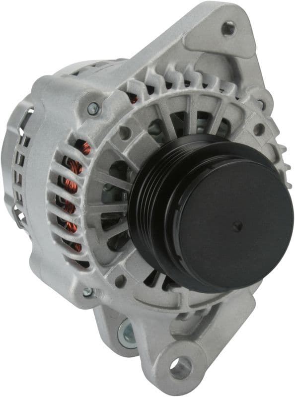 Generator / Alternator HC-Cargo F 032 114 041