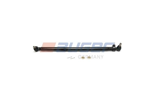 Bieleta, directie AUGER 10924
