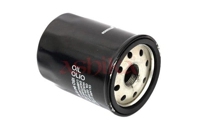 Filtru ulei ASHIKA 10-00-022