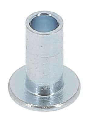 Nit, material frictiune saboti frana FERODO 93048