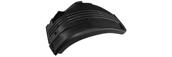Aripa POLIPLAST 200.15304D