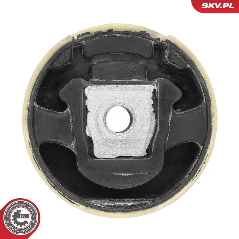 Suport motor ESEN SKV 75SKV305