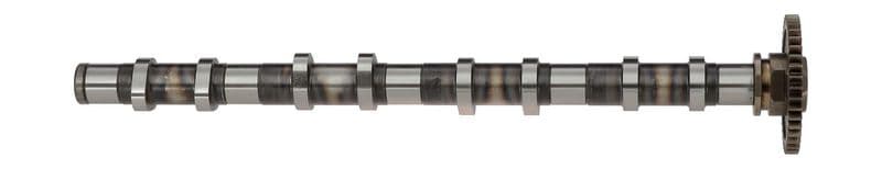 Ax cu came AE CAM978