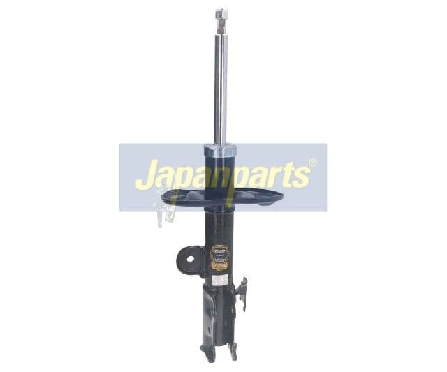 amortizor JAPANPARTS MM-20057
