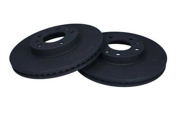 Disc frana QUARO HIGH CARBON QD1142HC