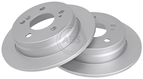 Disc frana ABS 15779