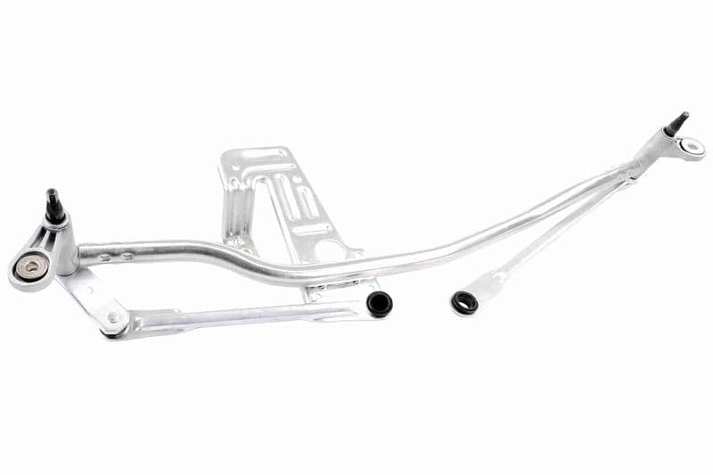 Legaturi stergator parbriz VAICO V24-1708