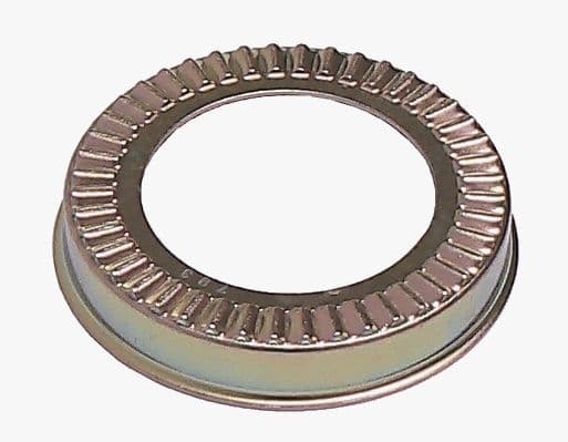 Inel senzor, ABS METZGER AUTOTEILE 0900267