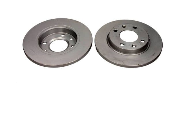 Disc frana QUARO QD8765