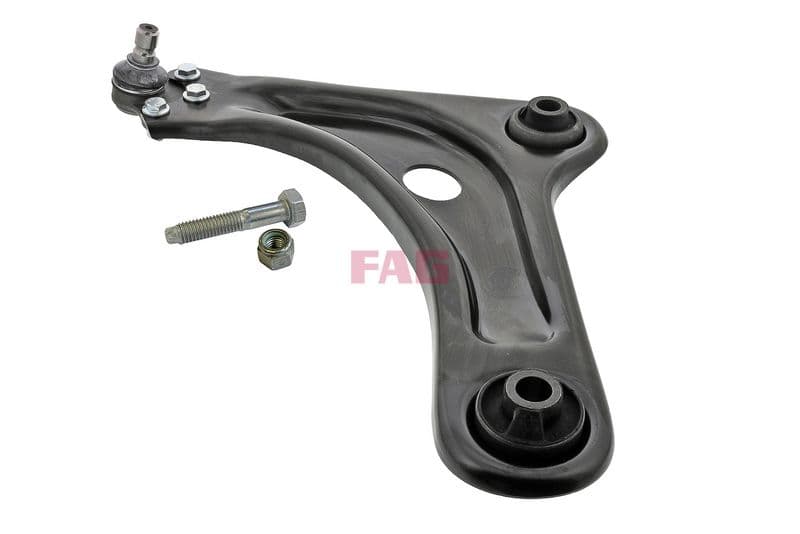 Brat, suspensie roata Schaeffler FAG 821 0964 10