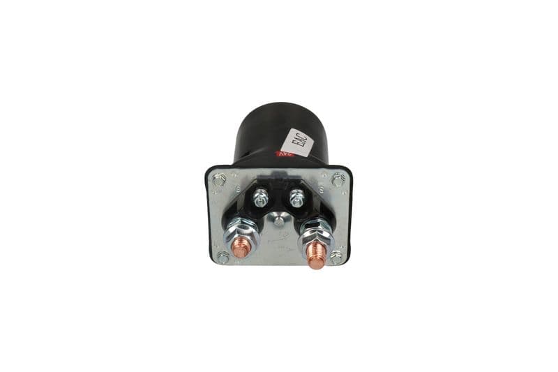 Solenoid, electromotor HC-Cargo F 032 131 364