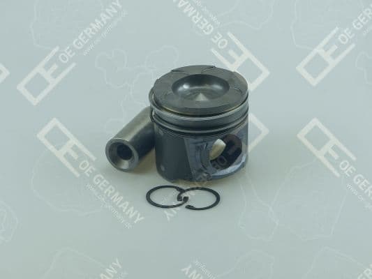 Piston OE GERMANY 02 0320 083002