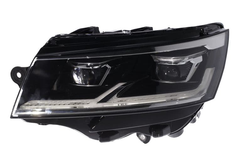 Far VALEO 450884