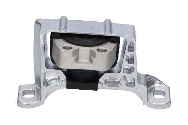 Suport motor KAVO PARTS EEM-4542
