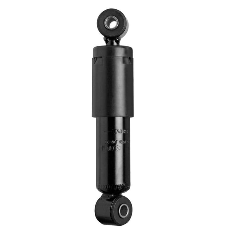 Amortizor, suspensie cabina MONROE MAGNUM Cabin CB0148