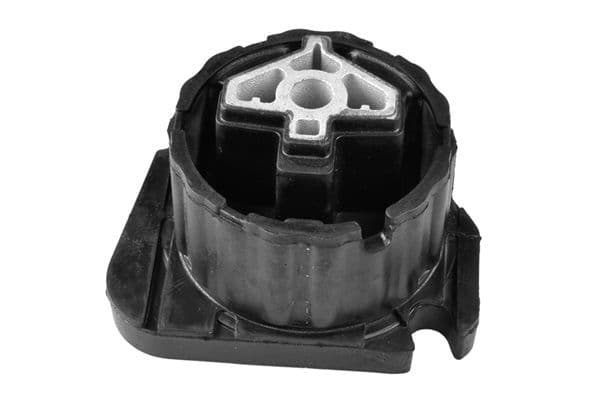 Suport, transmisie automata TEDGUM TED92463