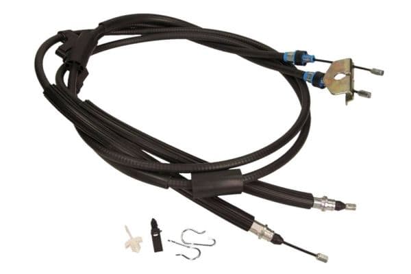 Cablu, frana de parcare MAXGEAR 32-0686
