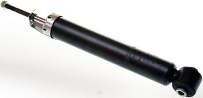 amortizor DENCKERMANN DSF106G