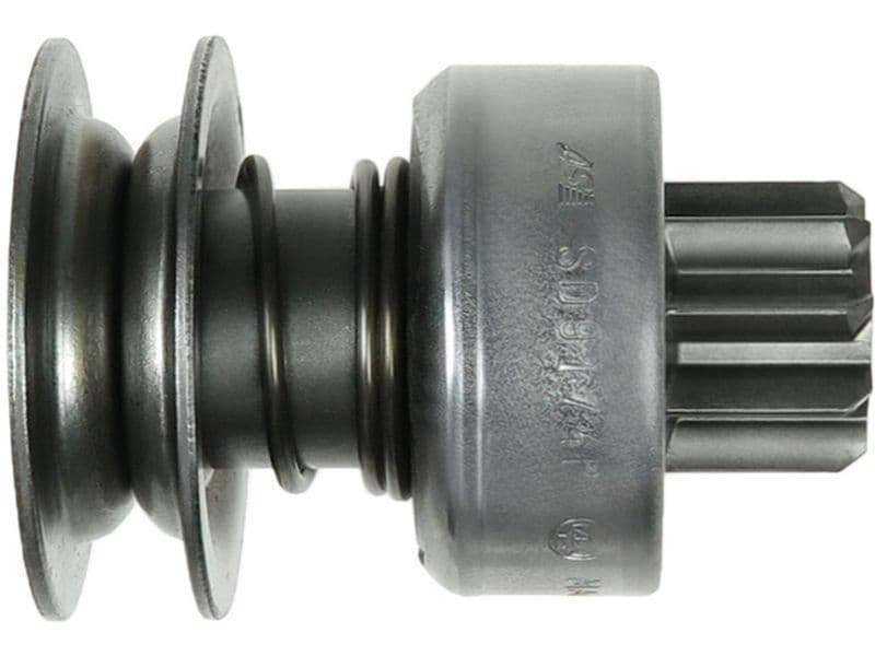 cuplaj unisens,demaror AS-PL SD9174P