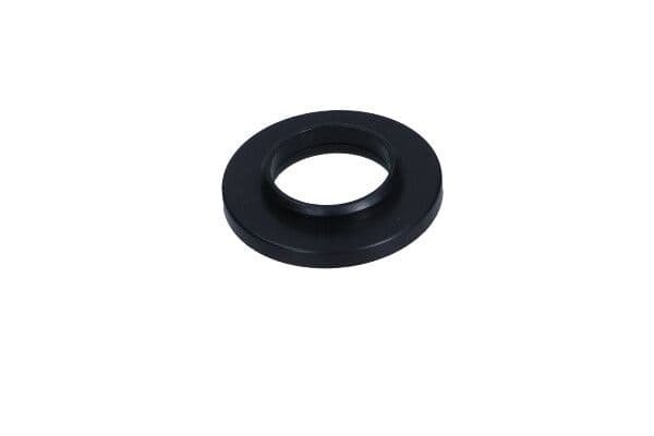 Rulment sarcina amortizor MAXGEAR 72-4228