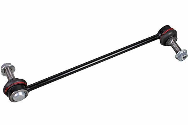 Brat/bieleta suspensie, stabilizator METZGER AUTOTEILE 53074708