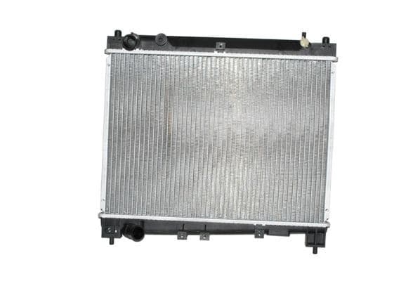 Radiator, racire motor THERMOTEC D72009TT