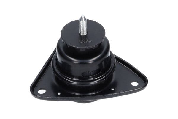 Suport motor KAVO PARTS EEM-3105