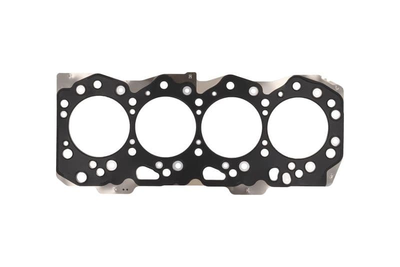 Garnitura, chiulasa KAMOKA 8701657