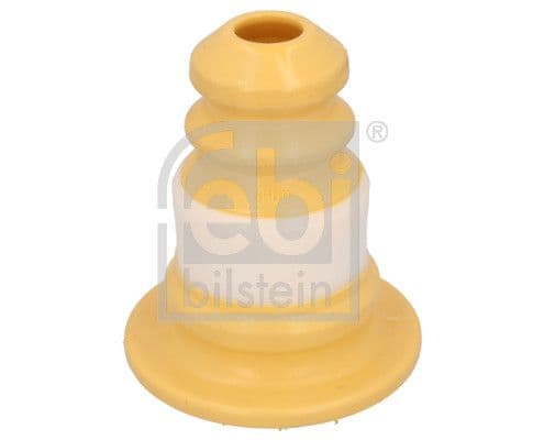 Tampon cauciuc, suspensie FEBI BILSTEIN 196883