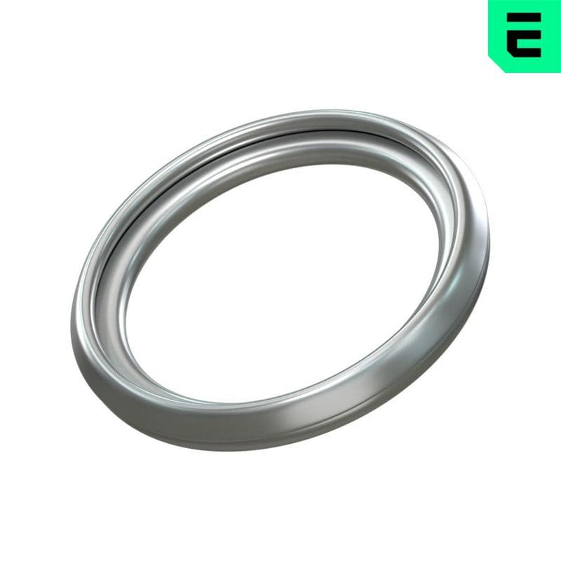 Inel etansare, surub drena ulei OPTIMAL OP-ESR0086Y-BG